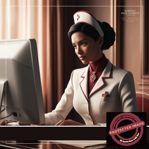 Untitled design (1) nurse see videos