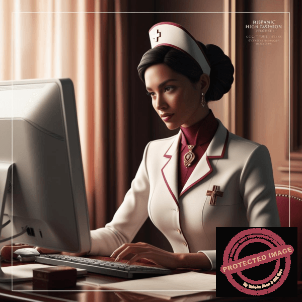 Untitled design (1) nurse see videos