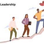 persons climbing mountain