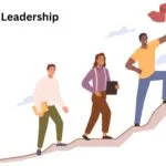 persons climbing mountain