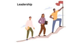 persons climbing mountain