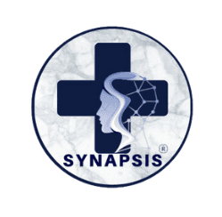 Synapsis Logo