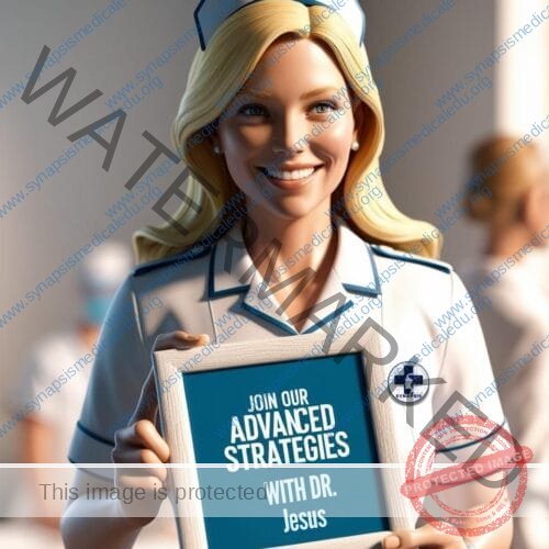 WhatsApp Image 2025-05-07 at 23.10.18_ebc59c79 nurse with cartel in hand