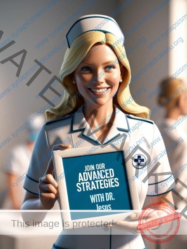 WhatsApp Image 2025-05-07 at 23.10.18_ebc59c79 nurse with cartel in hand