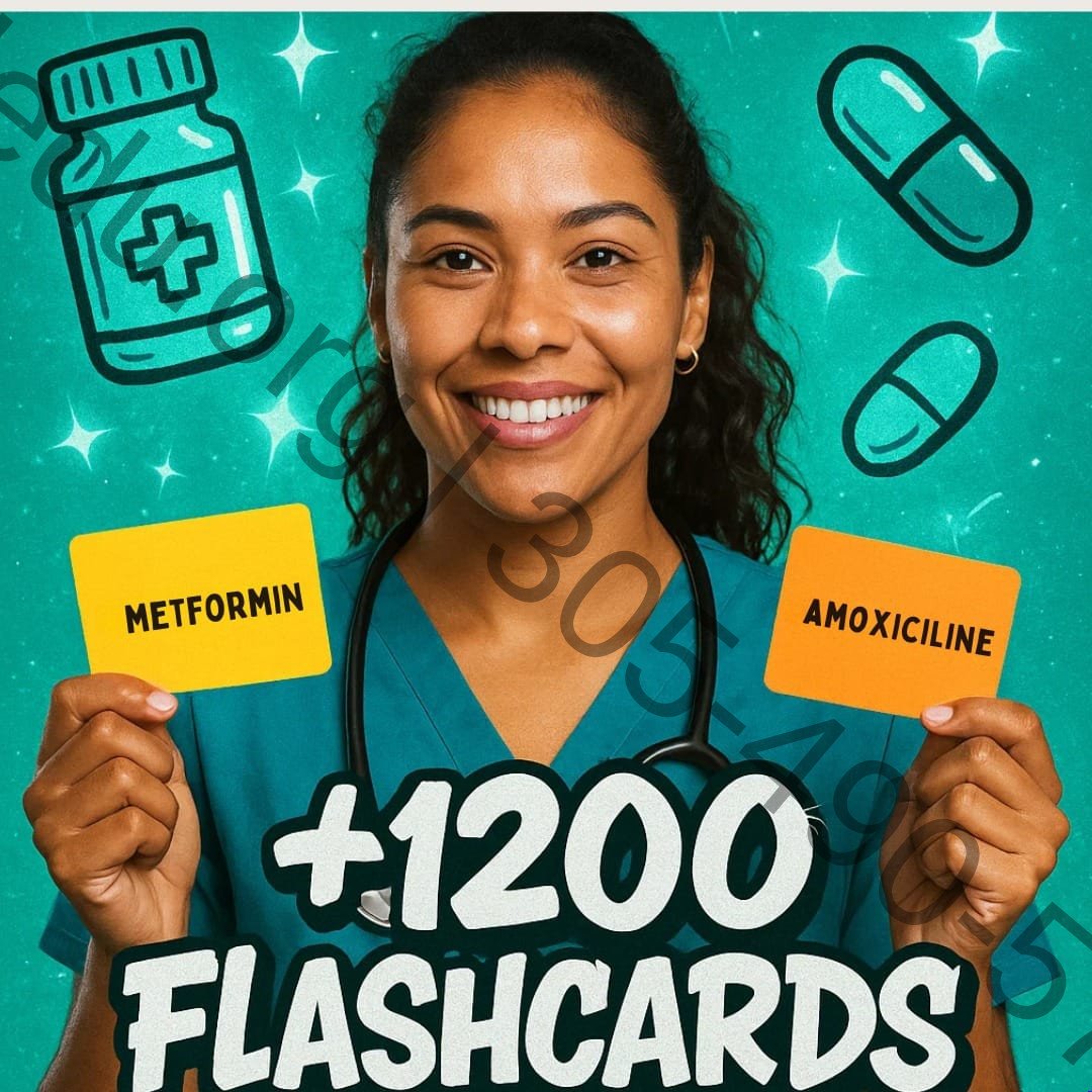 nurses with cards