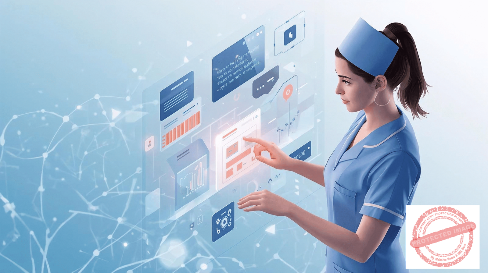 NCLEX Strategies Course