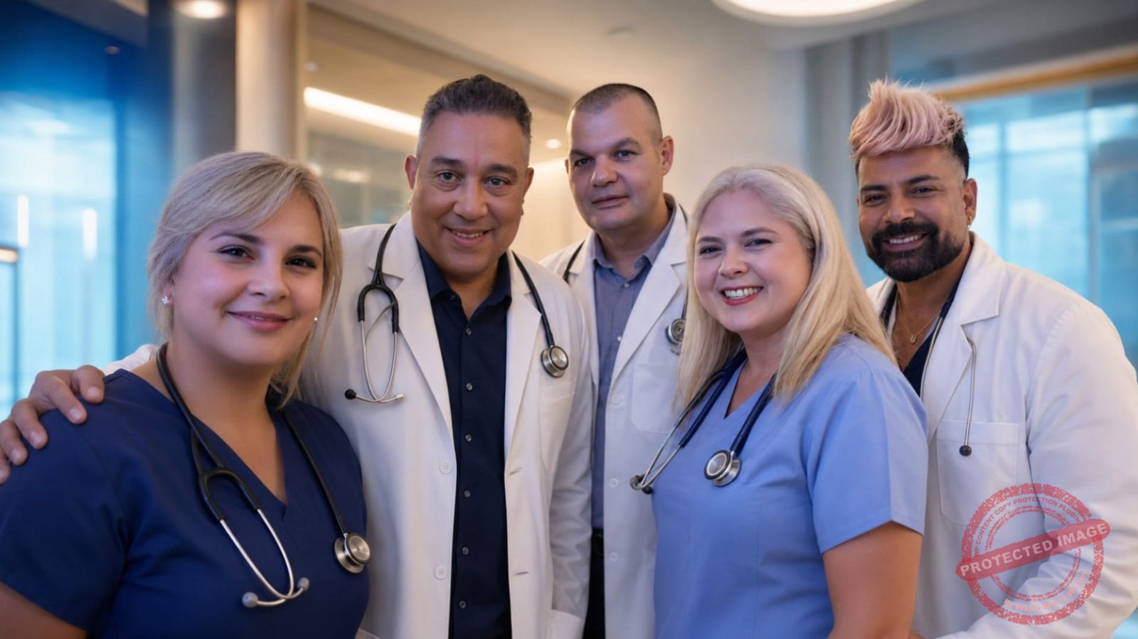 Nursing Professional Membership for NCLEX Review Course in Spanish